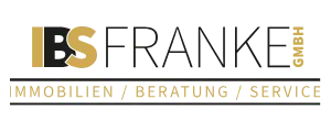 IBS Franke GmbH – Immobilien, Beratung, Service
